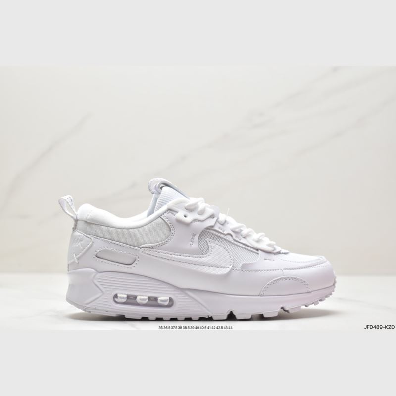 Nike Air VaporMax 2.0